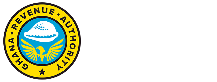 GRA_primary-logo_72dpi_RGB_REV