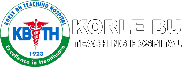 Korlebu-logo-NEW